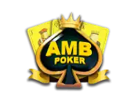 ambpoker-logo