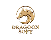 dragonsoft-logo