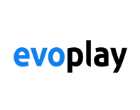 evoplay-logo