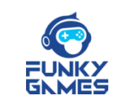 funky-games-logo