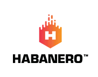 habanero-logo