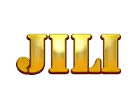 jili-logo