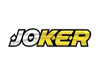 joker-logo