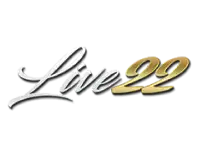 live-22-logo