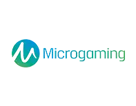 microgaming-logo