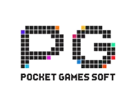 pg-soft-logo