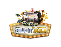 slotxo-logo