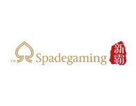 spadegaming-logo