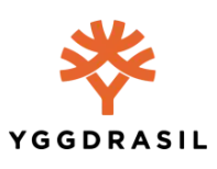 yggdrasil-logo